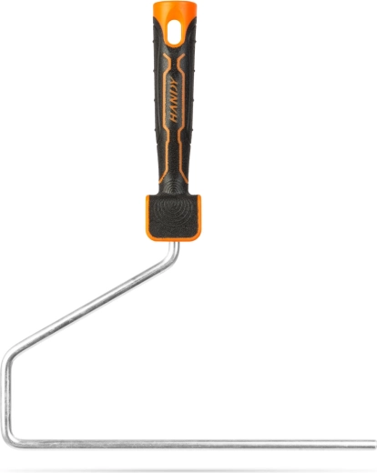 Ergonomski ročaj za pleskarski valjček 250 mm