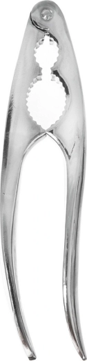 Oreščkar LUXY 15 cm