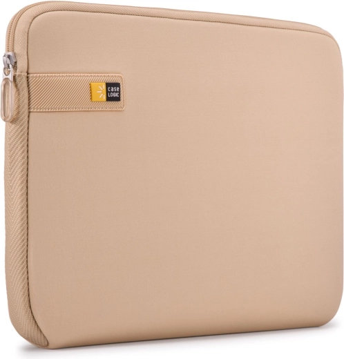 Ovitek Case Logic za 13-palčni prenosnik Laps – Frontier tan
