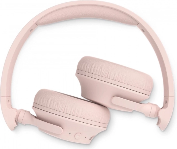 Bluetooth 6.0, multipoint in aplikacija za nastavitve zvoka