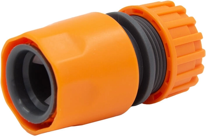 Hitrospojka za vrtno cev 1/2 za AQUA