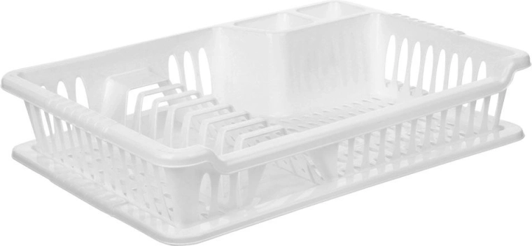 Lahek, trpežen in brez BPA