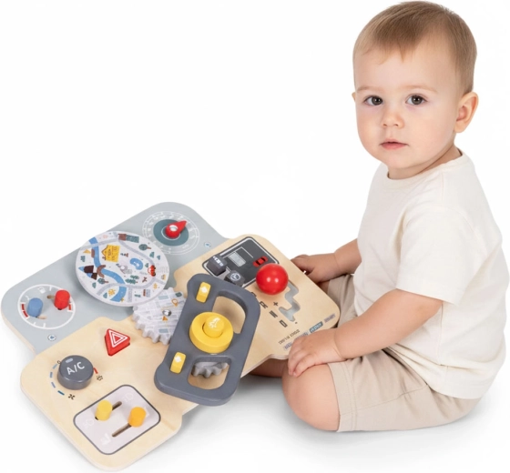 Varna lesena izdelava