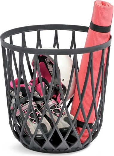 Red za športno opremo