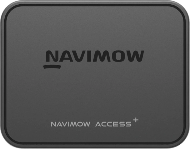 Segway Navimow 4G Access+ Module for I-Series Robotic Lawn Mowers