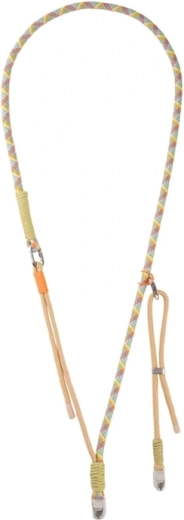PGYTECH Pocket Camera Strap, Lime Green
