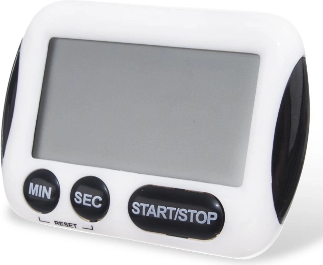 Glasen signal in pametna ponastavitev