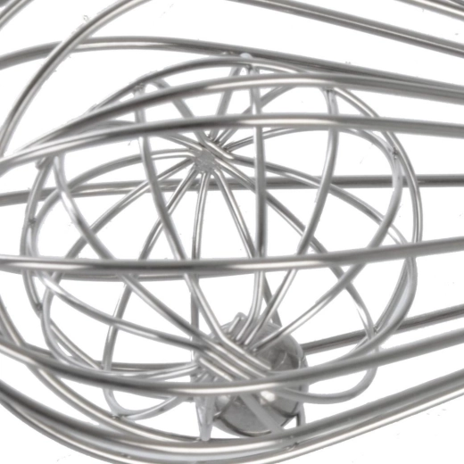 Hitrejše in bolj zračno stepanje