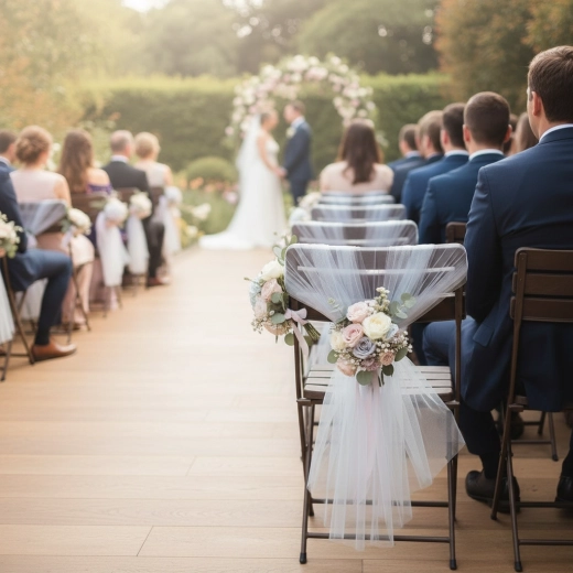 Eleganten lesen videz za vsako priložnost