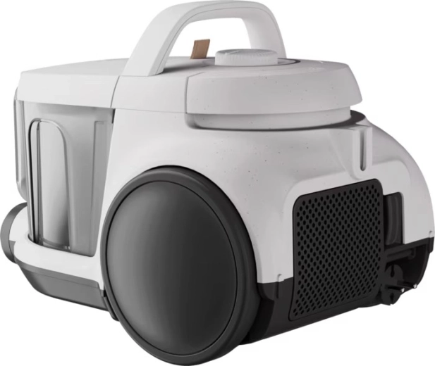 Ciklonska tehnologija brez mašenja