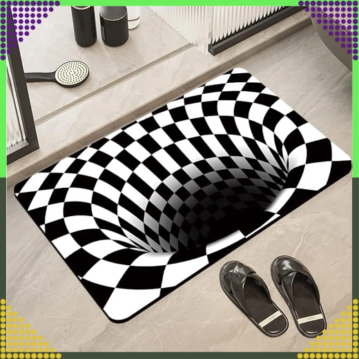 Protizdrsna varnost in enostavno vzdrževanje