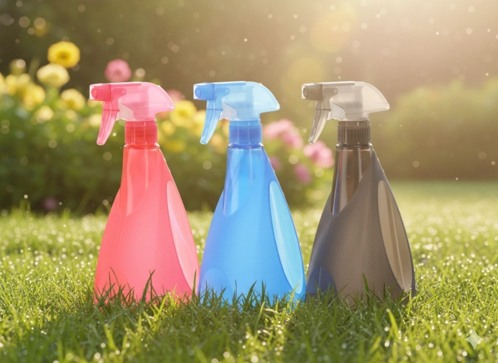 Udoben in zanesljiv oprijem