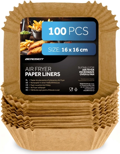 Manj čiščenja, več udobja