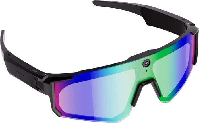 Hitro deljenje in odličen zvok