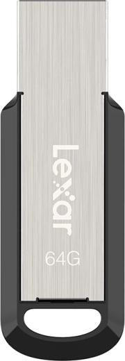 Lexar JumpDrive m400 USB 3.0 ključek 64 GB