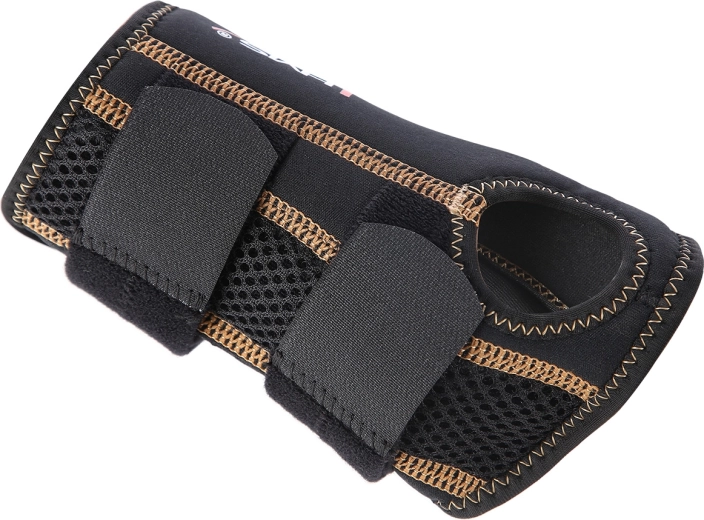 Opornica za zapestje HMS NA1590 – desna