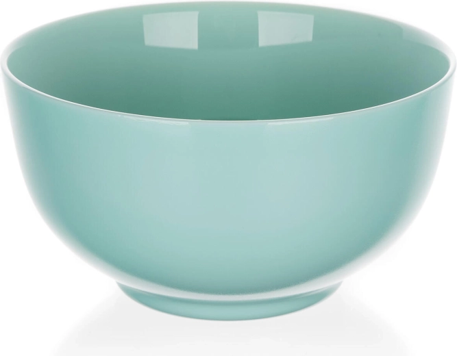 Varno za pomivalni stroj in mikrovalovno pečico