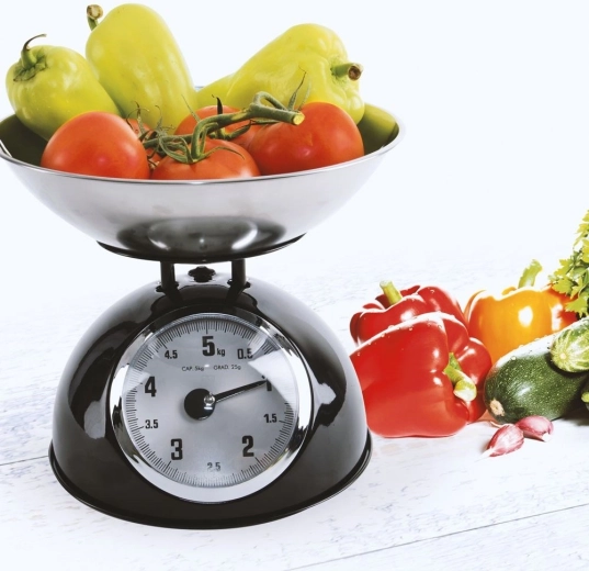 Retro dizajn in delovanje brez baterij