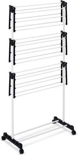 Kompakten vertikalen dizajn z veliko zmogljivostjo