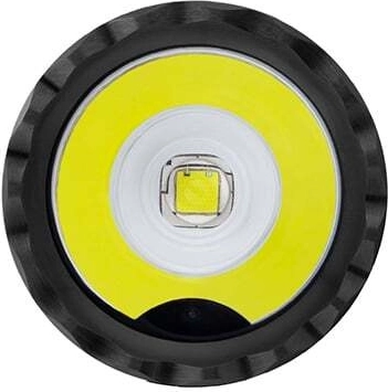 Taktična svetilka OLIGHT Warrior Mini 2 Desert Tan