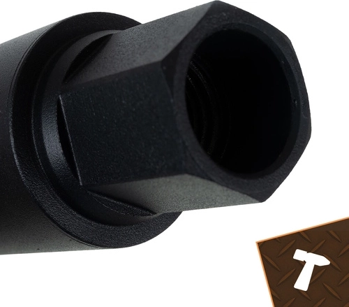 Profesionalni priklop 1-1/4" UNC