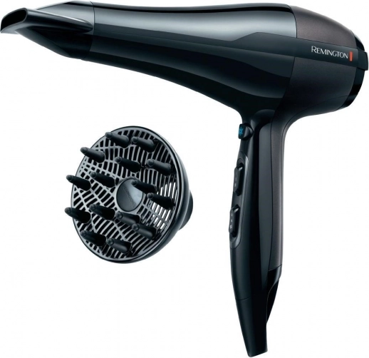 Sušilnik za lase Remington PRO-Air 2300