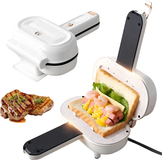 Nelepljive plošče za enostavno čiščenje