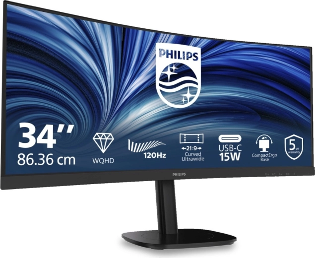 WQHD and smooth 120 Hz