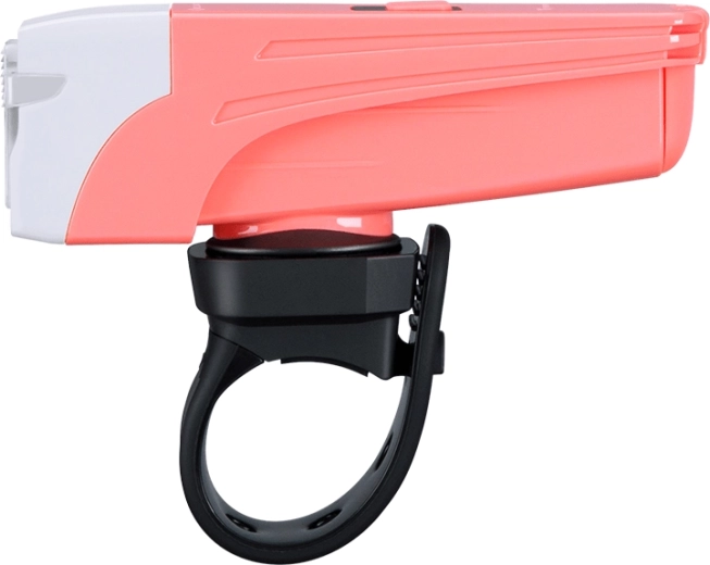 Trenutna montaža z nosilcem Garmin