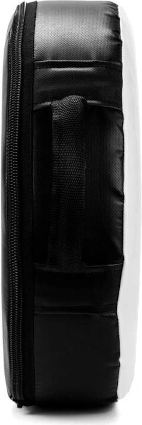 Vzdržljiva prevleka iz plawila za dolgo življenjsko dobo