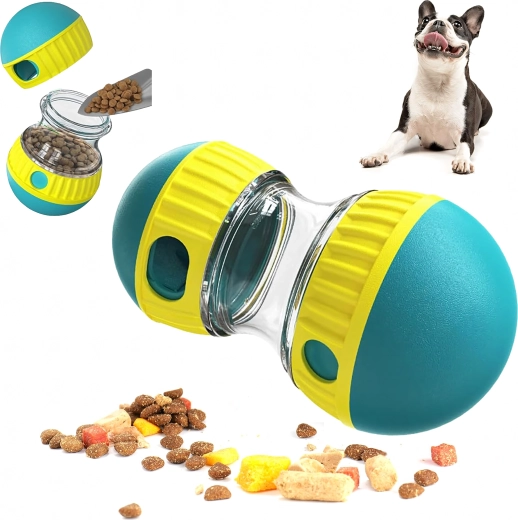 Interaktivna igra in mentalna stimulacija