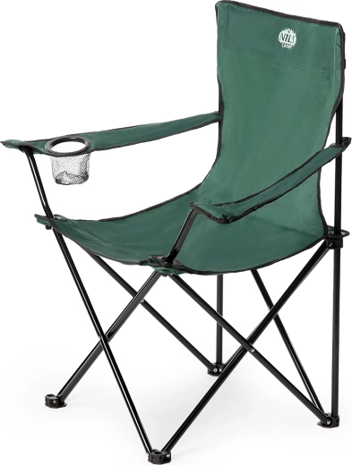 Stabilna jeklena konstrukcija