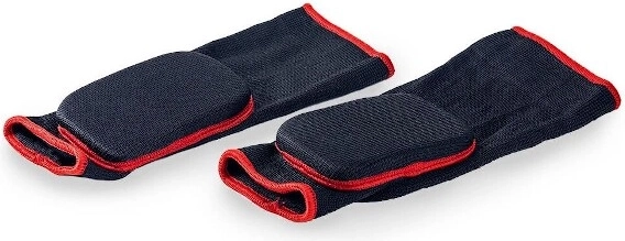 Udobno natikanje in stabilnost