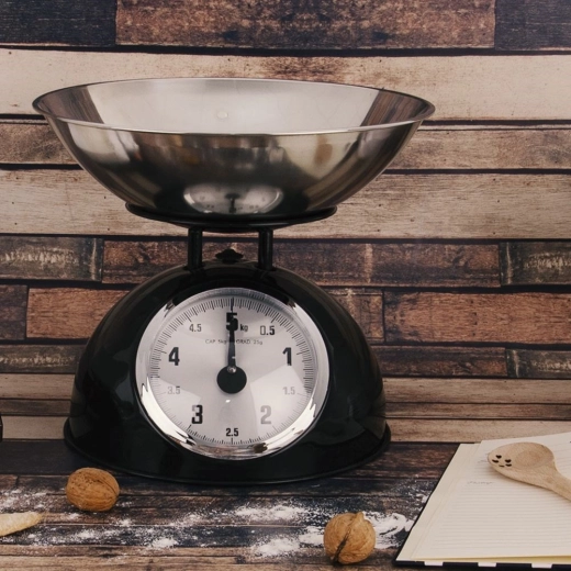 Odstranljiva nerjavna posoda cca 2 l