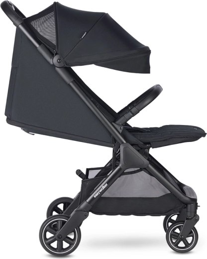 Samodejno zlaganje v 1 sekundi