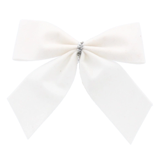 Enostavna in trdna pritrditev z žičko