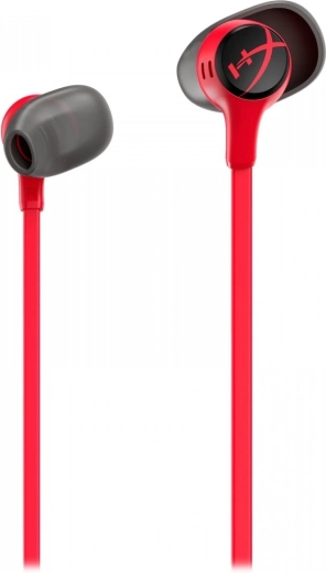 Ploščat kabel in 90° jack za brezskrbno uporabo