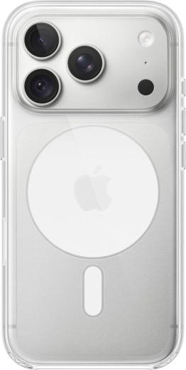 Precise camera control