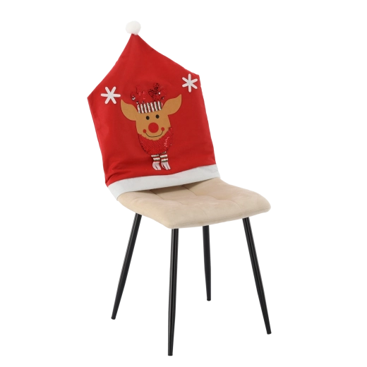 Ljubki božični motivi