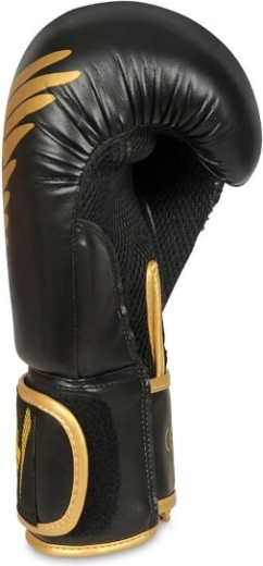 Maksimalno blaženje zahvaljujoč spominski PUR peni