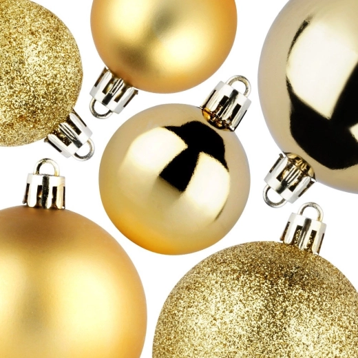 Tri površinske obdelave za bogat učinek