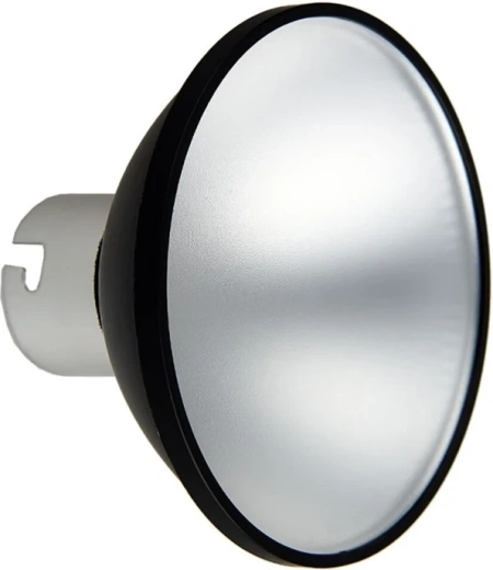 Godox AD-M mini reflektor z barvnimi filtri za AD200