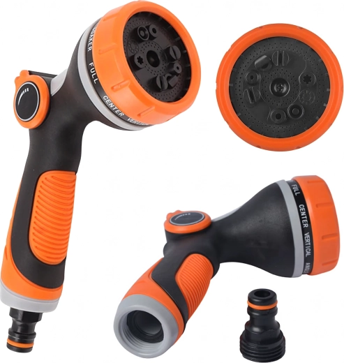 Združljivo s hitro spojko