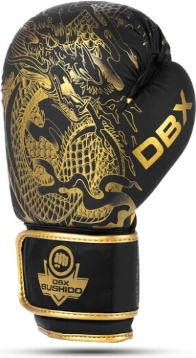 Napredno blaženje udarcev