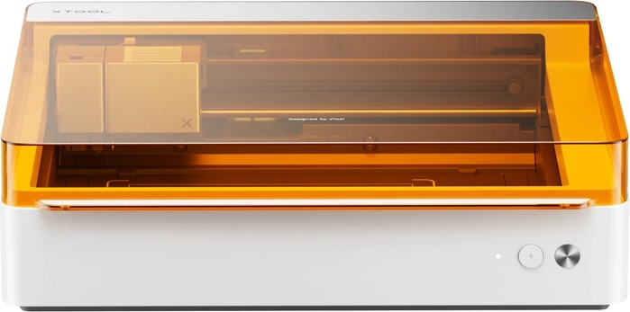 Laserski gravirnik in rezalnik xTool M1 Ultra 20 W