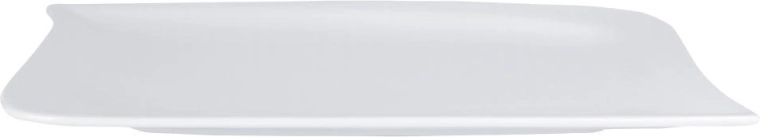 Sodoben pravokotni dizajn