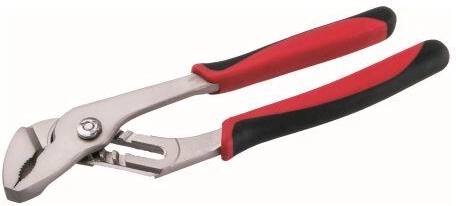 Klešče SIKO 250 mm FESTA