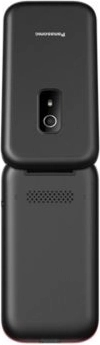 Prostoročni način, Bluetooth in LED-svetilka