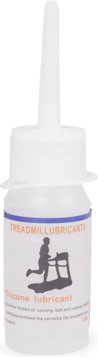 Dolga življenjska doba zaradi enostavnega vzdrževanja