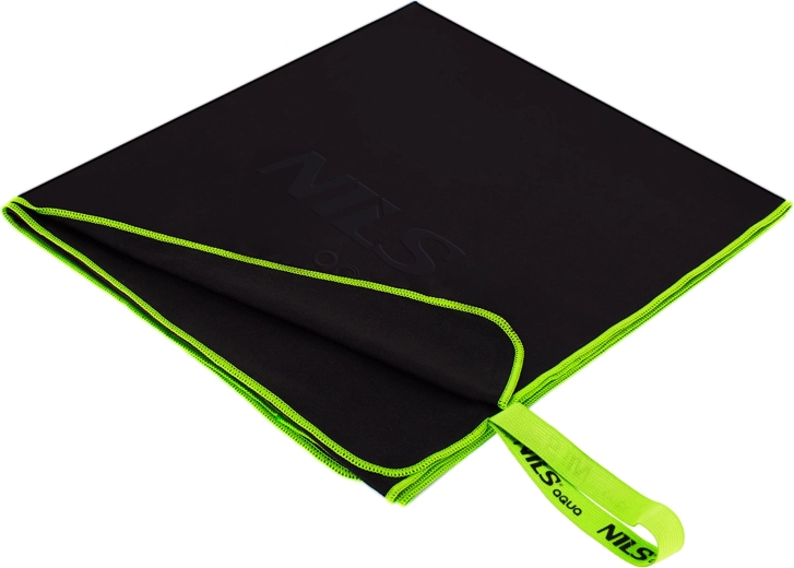 Odporno obrobljanje in obešalna zanka